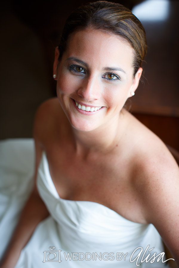 oakmont-country-club-pittsburgh-wedding-photographers-2157